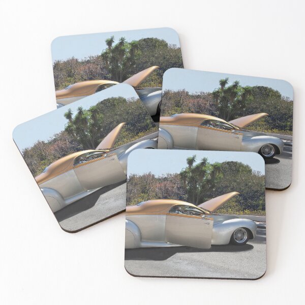 Item preview, Classic Lowrider designed and sold by heatherfriedman.