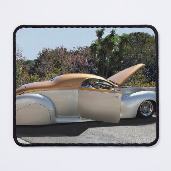 Item preview, Classic Lowrider designed and sold by heatherfriedman.