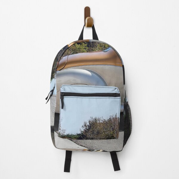Item preview, Classic Lowrider designed and sold by heatherfriedman.