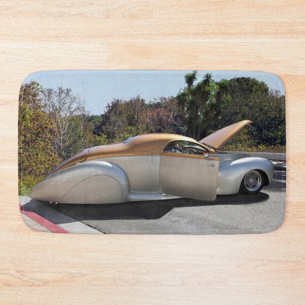 Item preview, Classic Lowrider designed and sold by heatherfriedman.