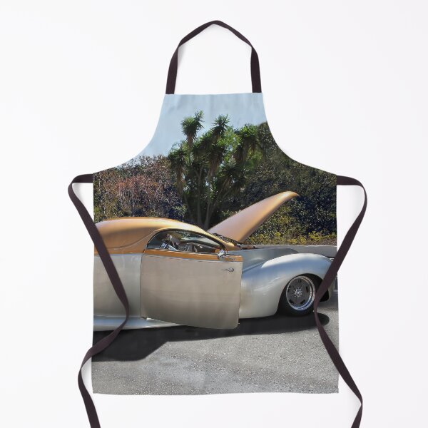 Item preview, Classic Lowrider designed and sold by heatherfriedman.