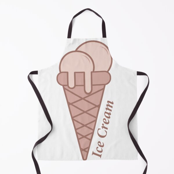 Item preview, Con ice cream designed and sold by SarkisovaNune.