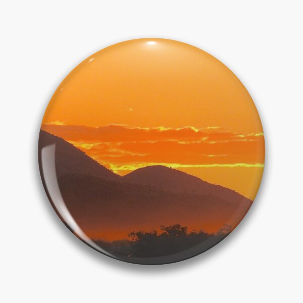 Item preview, Golden Light designed and sold by Richard Murias.