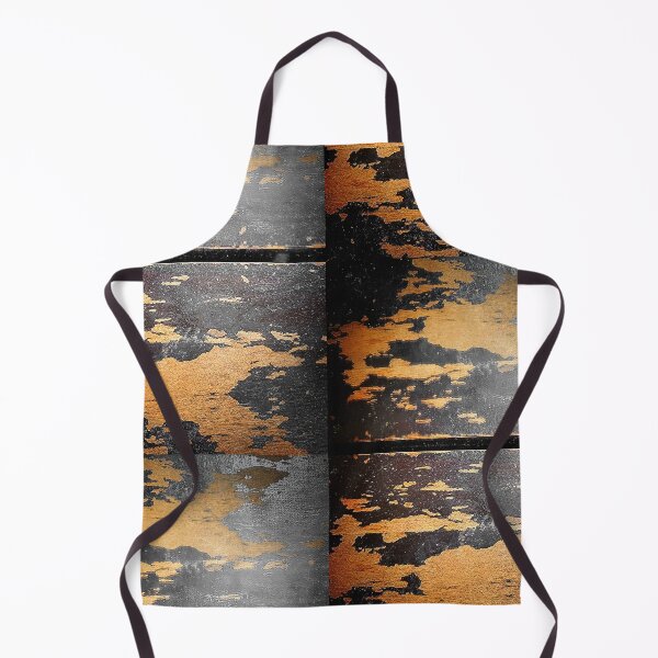 Item preview, Classic & Rustic Vintage Vibes designed and sold by OpalBlossom.