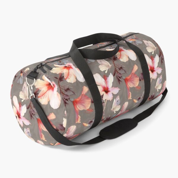Item preview, Coral Hibiscus designed and sold by micklyn.