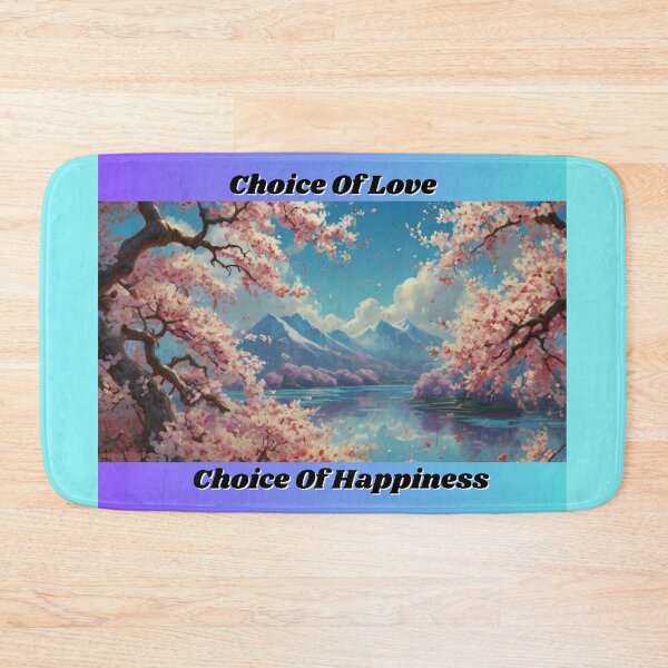 Item preview, Choice Of Love & Choice Of Happiness! designed and sold by Kwi-Precious.
