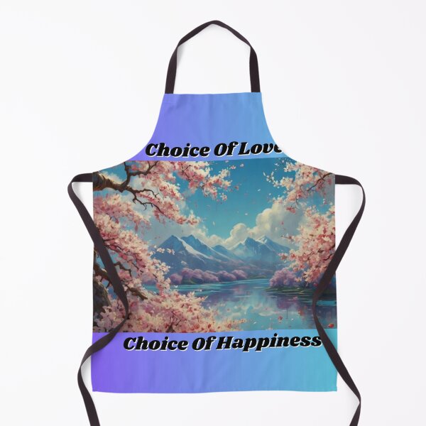 Item preview, Choice Of Love & Choice Of Happiness! designed and sold by Kwi-Precious.