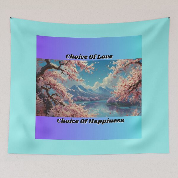 Item preview, Choice Of Love & Choice Of Happiness! designed and sold by Kwi-Precious.