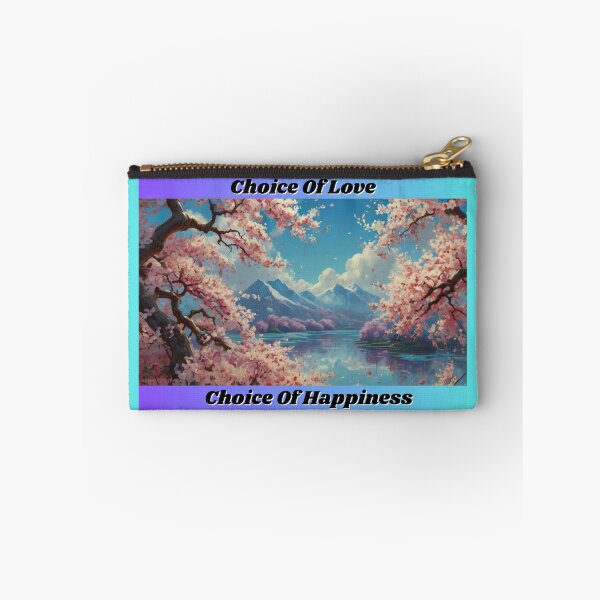 Item preview, Choice Of Love & Choice Of Happiness! designed and sold by Kwi-Precious.