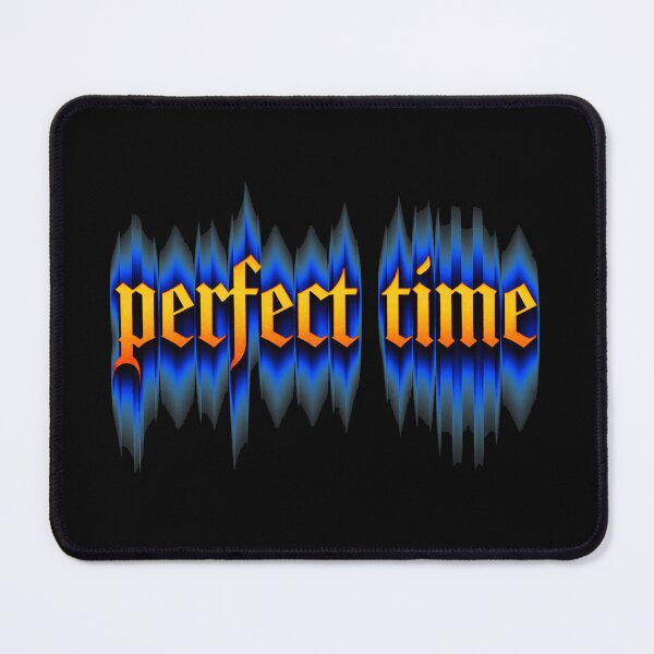 Item preview, Perfect Time designed and sold by dsxclothing.