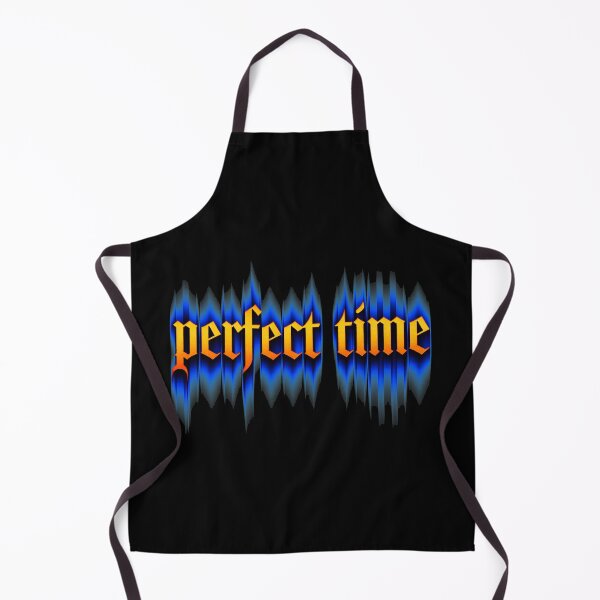 Item preview, Perfect Time designed and sold by dsxclothing.