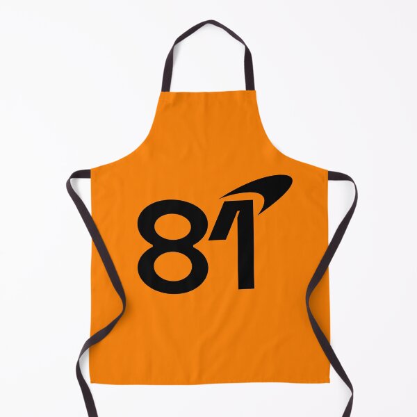 Item preview, F1 81 PIA BLACK designed and sold by peterdy.
