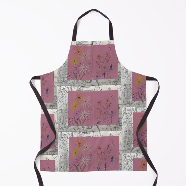 Item preview, simple times designed and sold by wormink.