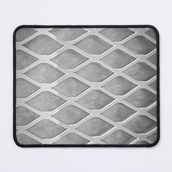Item preview, Metal Mesh designed and sold by OpalBlossom.