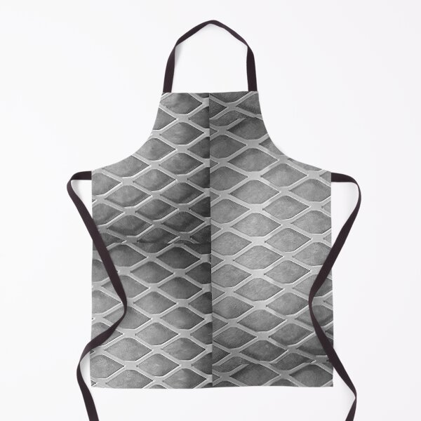 Item preview, Metal Mesh designed and sold by OpalBlossom.