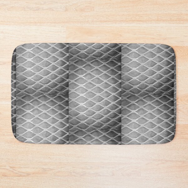Item preview, Metal Mesh designed and sold by OpalBlossom.