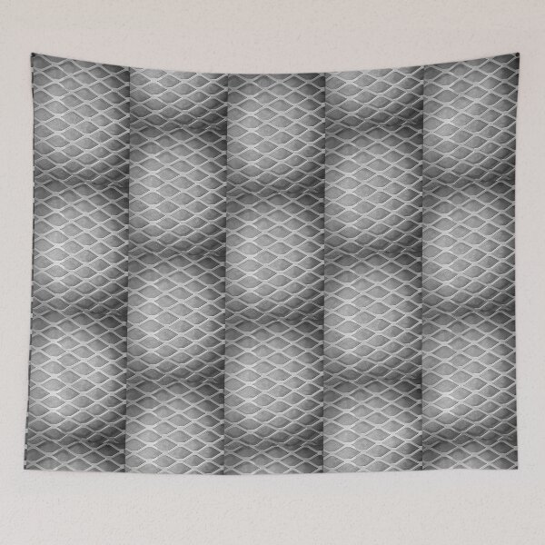 Item preview, Metal Mesh designed and sold by OpalBlossom.