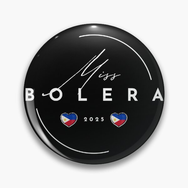 Item preview, Señorita Bolera 2025 (21) designed and sold by nature. electrified..