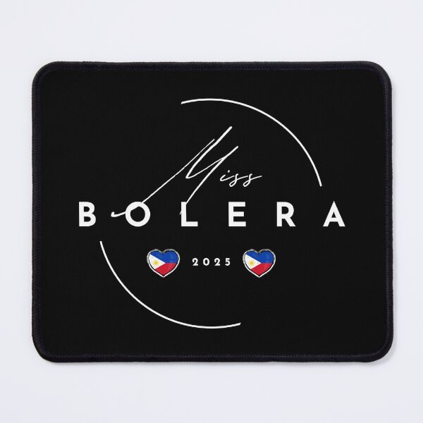 Item preview, Miss Bolera 2025 (21) designed and sold by nature. electrified..