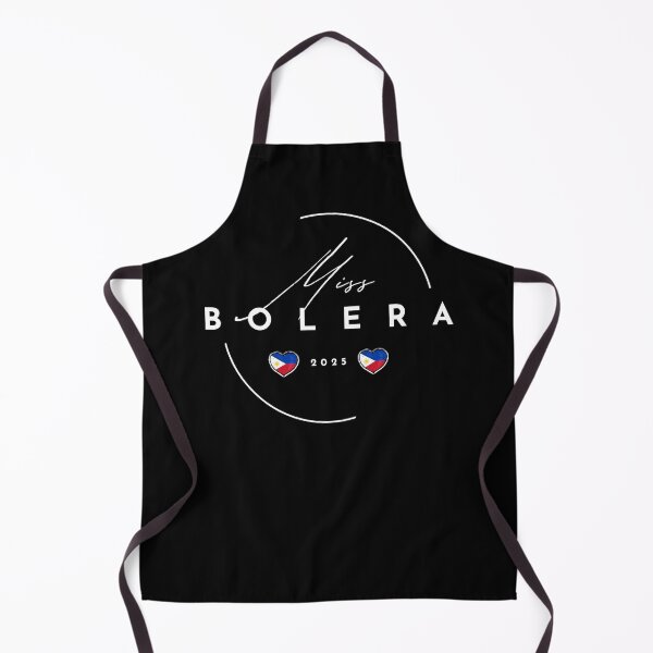 Item preview, Miss Bolera 2025 (21) designed and sold by nature. electrified..