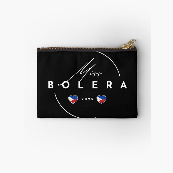 Item preview, Miss Bolera 2025 (21) designed and sold by nature. electrified..