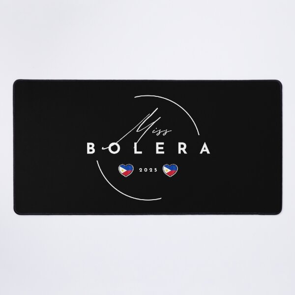 Item preview, Miss Bolera 2025 (21) designed and sold by nature. electrified..
