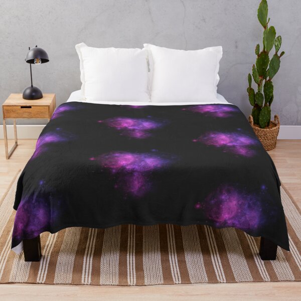 Item preview, Celestial Sparkle Star Magic Art designed and sold by Zakrytos ★★★★★.