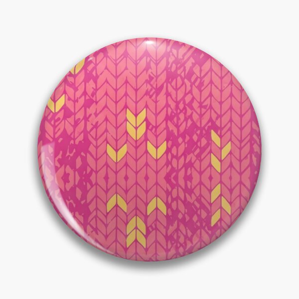 Item preview, Knit Pattern | Cozy and Timeless Texture-Inspired Graphic designed and sold by Tw1nsAIArt.