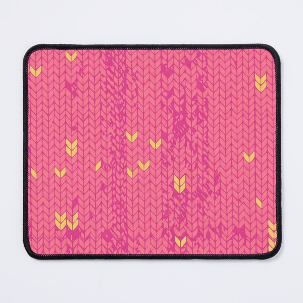 Item preview, Knit Pattern | Cozy and Timeless Texture-Inspired Graphic designed and sold by Tw1nsAIArt.
