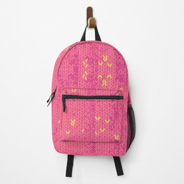 Item preview, Knit Pattern | Cozy and Timeless Texture-Inspired Graphic designed and sold by Tw1nsAIArt.