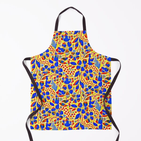 Item preview, Bloom designed and sold by Cabsink.