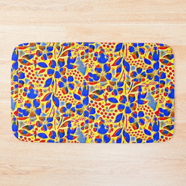 Item preview, Bloom designed and sold by Cabsink.