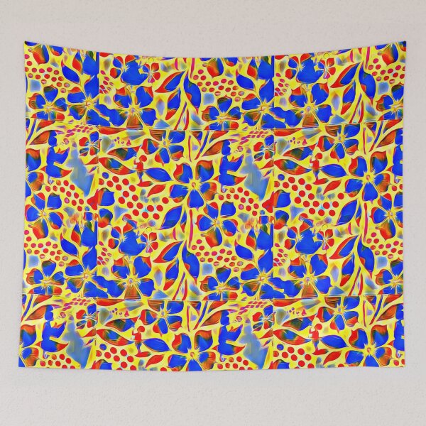 Item preview, Bloom designed and sold by Cabsink.