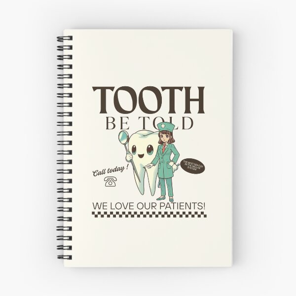 Item preview, Tooth be told designed and sold by Peerless-Prime.