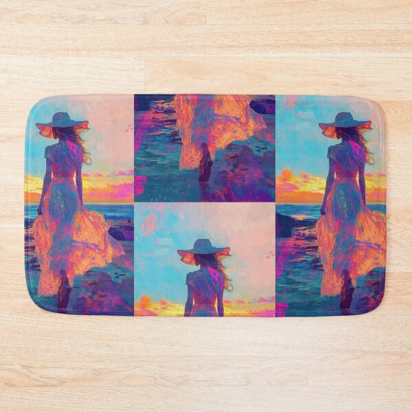 Item preview, Stella Helios. designed and sold by Neuromech.
