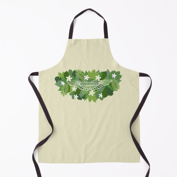 Item preview, Green Velocity – Aston Martin F1 Art designed and sold by Lottie--.