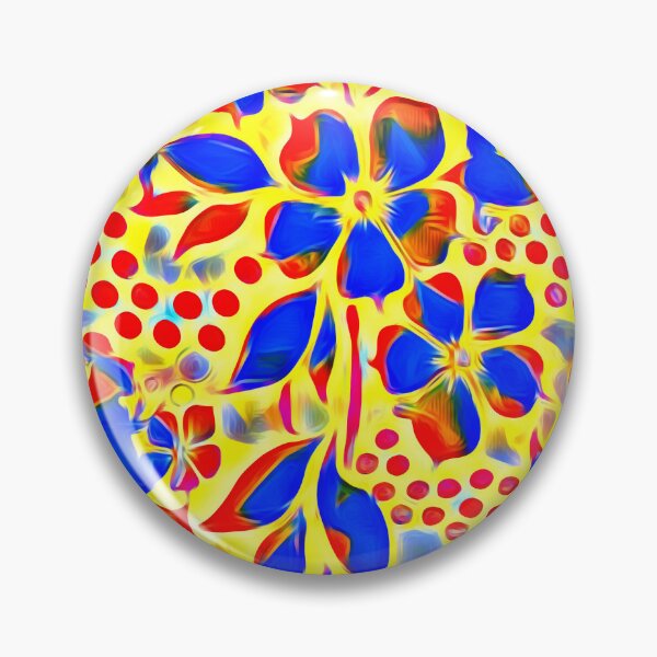 Item preview, Bloom designed and sold by Cabsink.