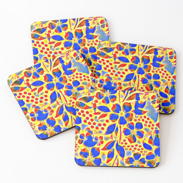 Item preview, Bloom designed and sold by Cabsink.