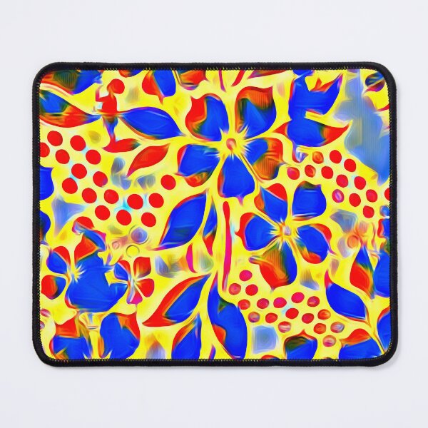 Item preview, Bloom designed and sold by Cabsink.