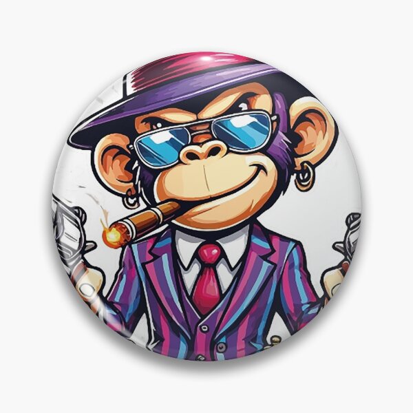 Item preview, Mafia designed and sold by PHILILY.