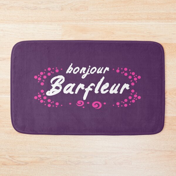 Item preview, Barfleur France designed and sold by vibeno1.