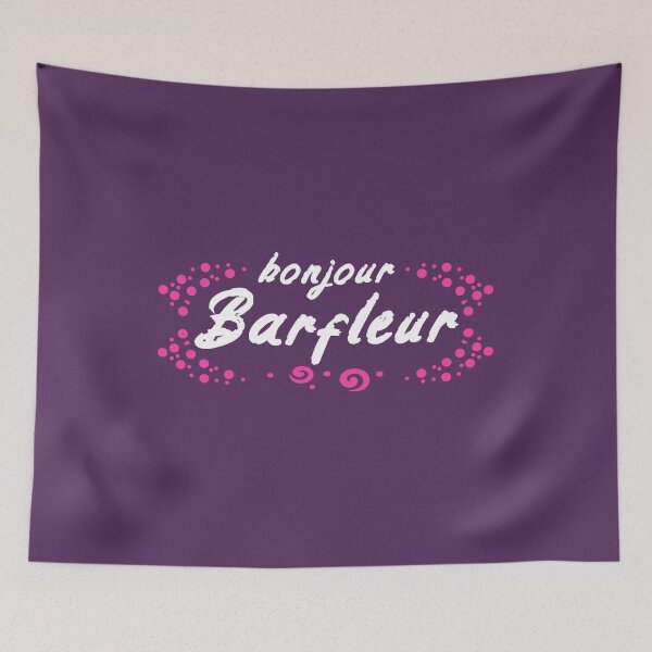 Item preview, Barfleur France designed and sold by vibeno1.