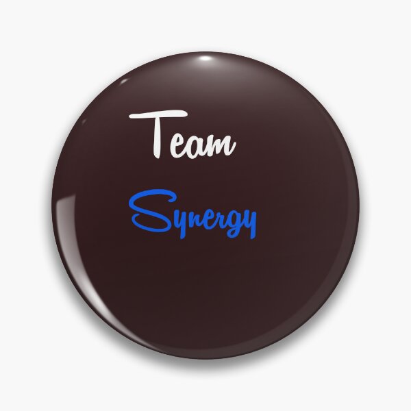 Item preview, Building Strong Team Synergy: Key Strategies for Success designed and sold by annenambiro.