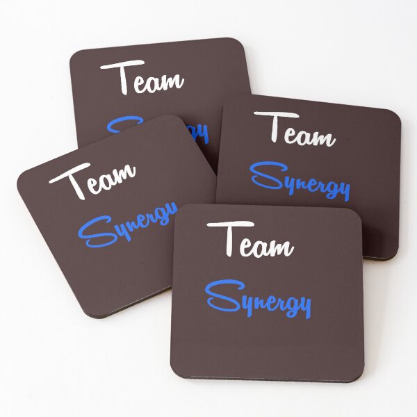 Item preview, Building Strong Team Synergy: Key Strategies for Success designed and sold by annenambiro.