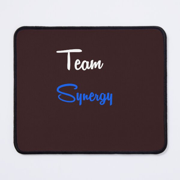 Item preview, Building Strong Team Synergy: Key Strategies for Success designed and sold by annenambiro.