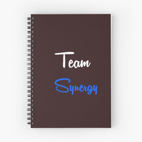 Item preview, Building Strong Team Synergy: Key Strategies for Success designed and sold by annenambiro.