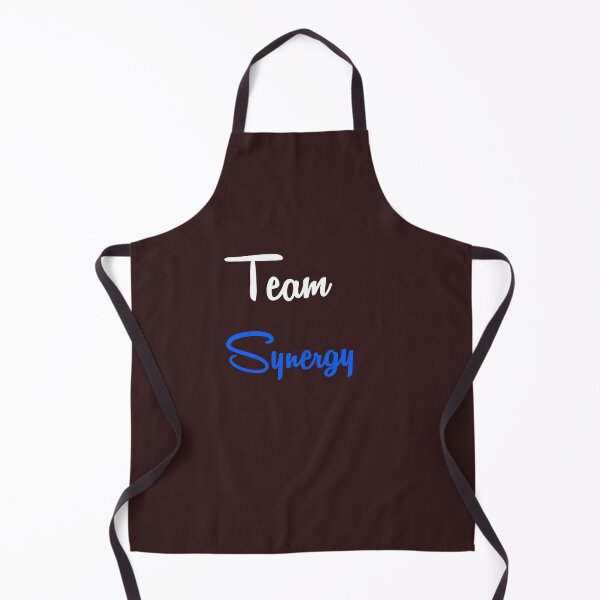 Item preview, Building Strong Team Synergy: Key Strategies for Success designed and sold by annenambiro.