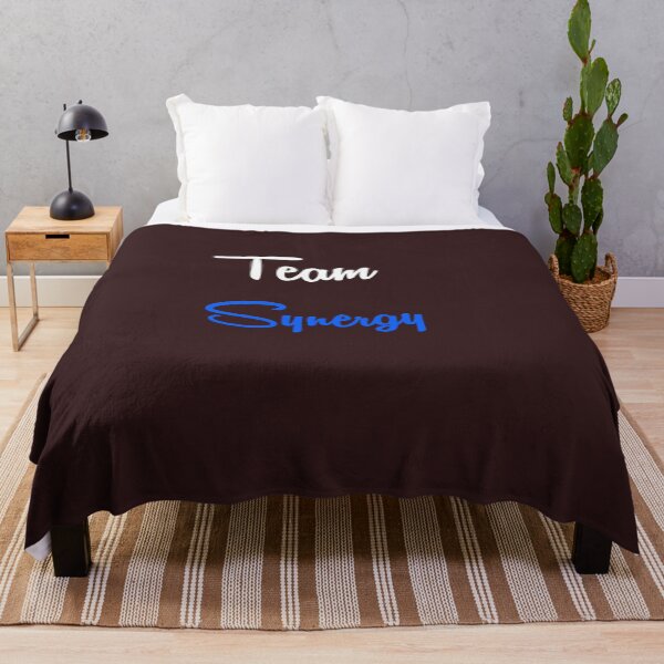 Item preview, Building Strong Team Synergy: Key Strategies for Success designed and sold by annenambiro.
