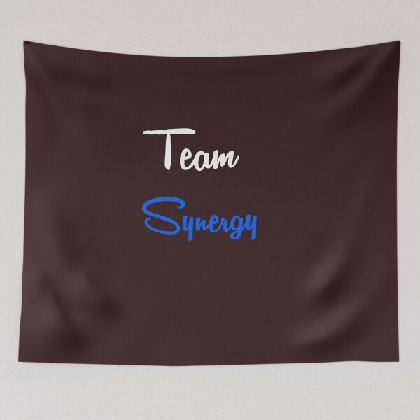 Item preview, Building Strong Team Synergy: Key Strategies for Success designed and sold by annenambiro.