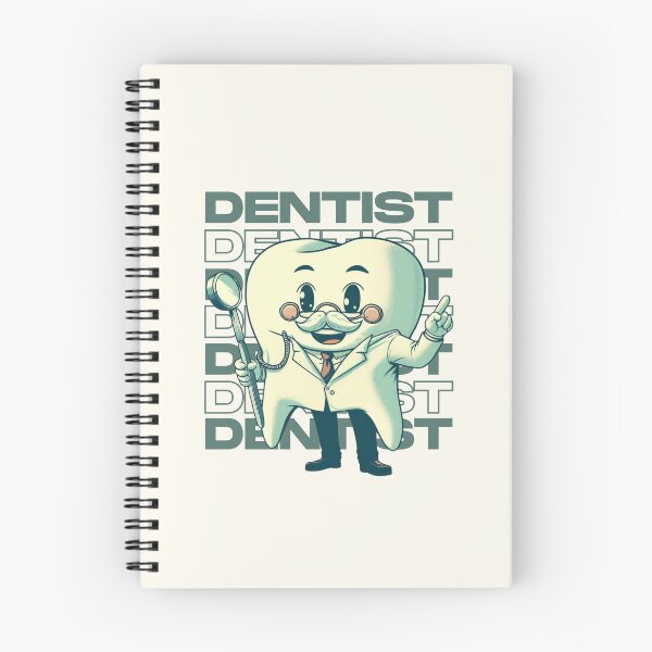Item preview, Dentist designed and sold by Peerless-Prime.